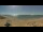 Webcam in La Faute-sur-Mer, 39 mi away