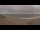 Webcam in La Faute-sur-Mer, 18.3 km entfernt