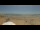 Webcam in La Faute-sur-Mer, 16.9 km