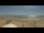 Webcam in La Faute-sur-Mer, 16.9 km