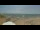 Webcam in La Faute-sur-Mer, 18.3 km