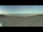 Webcam in La Faute-sur-Mer, 8.5 mi away