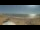 Webcam in La Faute-sur-Mer, 15.3 km