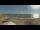 Webcam in La Faute-sur-Mer, 44.9 km entfernt