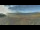 Webcam in La Faute-sur-Mer, 19.9 km