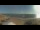 Webcam in La Faute-sur-Mer, 18.3 km entfernt