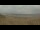 Webcam in La Faute-sur-Mer, 0 km