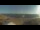 Webcam in La Faute-sur-Mer, 18.3 km entfernt