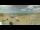 Webcam in La Faute-sur-Mer, 18.2 km entfernt