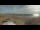 Webcam in La Faute-sur-Mer, 7 mi away