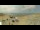Webcam in La Faute-sur-Mer, 33.5 km