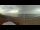 Webcam in La Faute-sur-Mer, 101.1 km