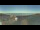 Webcam in La Faute-sur-Mer, 15.3 km