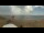 Webcam in La Faute-sur-Mer, 101.1 km