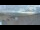 Webcam in La Faute-sur-Mer, 7.6 mi away
