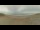 Webcam in La Faute-sur-Mer, 15.3 km