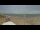 Webcam in La Faute-sur-Mer, 101.1 km