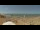 Webcam in La Faute-sur-Mer, 15.3 km