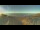 Webcam in La Faute-sur-Mer, 10.4 km
