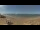 Webcam in La Faute-sur-Mer, 10.4 km