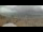 Webcam in La Faute-sur-Mer, 7 mi away