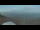 Webcam in La Faute-sur-Mer, 8.5 mi away