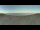 Webcam in La Faute-sur-Mer, 8.5 mi away