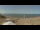 Webcam in La Faute-sur-Mer, 15.3 km entfernt