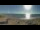 Webcam in La Faute-sur-Mer, 44.9 km entfernt