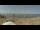 Webcam in La Faute-sur-Mer, 16.9 km entfernt