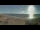Webcam in La Faute-sur-Mer, 33 km entfernt