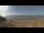 Webcam in La Faute-sur-Mer, 19.9 km