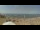 Webcam in La Faute-sur-Mer, 16.9 km