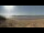 Webcam in La Faute-sur-Mer, 7.1 mi away