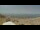 Webcam in La Faute-sur-Mer, 15.3 km