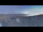 Webcam in La Faute-sur-Mer, 0 mi away
