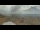 Webcam in La Faute-sur-Mer, 44.9 km