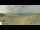 Webcam in La Faute-sur-Mer, 17.3 mi away