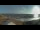 Webcam in La Faute-sur-Mer, 101.1 km entfernt