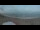 Webcam in La Faute-sur-Mer, 44.9 km entfernt