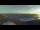 Webcam in La Faute-sur-Mer, 101.1 km