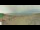 Webcam in La Faute-sur-Mer, 0 mi away