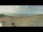 Webcam in La Faute-sur-Mer, 4.9 mi away