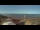 Webcam in La Faute-sur-Mer, 16.9 km