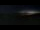 Webcam in La Faute-sur-Mer, 44.9 km