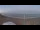 Webcam in La Faute-sur-Mer, 39 mi away