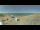 Webcam in La Faute-sur-Mer, 39 mi away