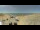 Webcam in La Faute-sur-Mer, 8.5 mi away