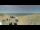 Webcam in La Faute-sur-Mer, 39 mi away