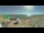 Webcam in La Faute-sur-Mer, 8.5 mi away